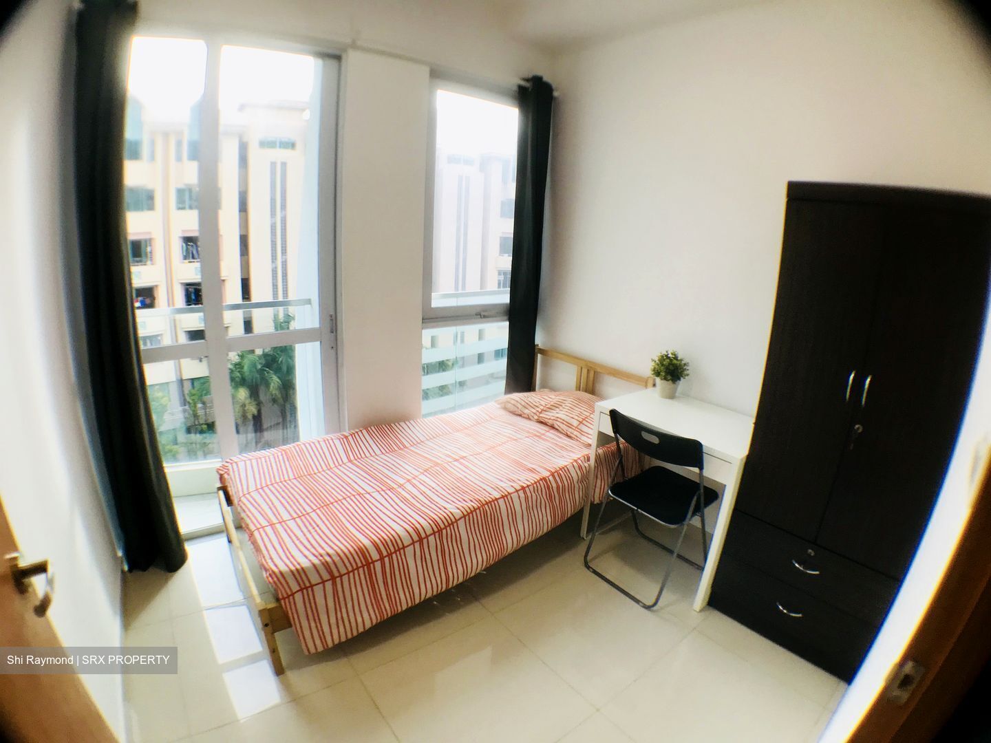 Central Imperial (D14), Apartment #362944591